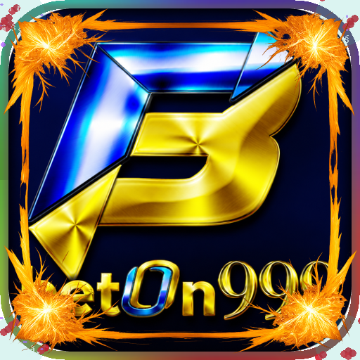 beton999 — galeri pratinjau - APK Resmi